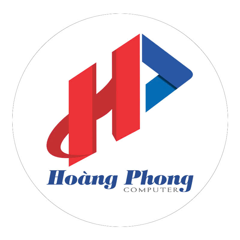 hoangphong.com.vn